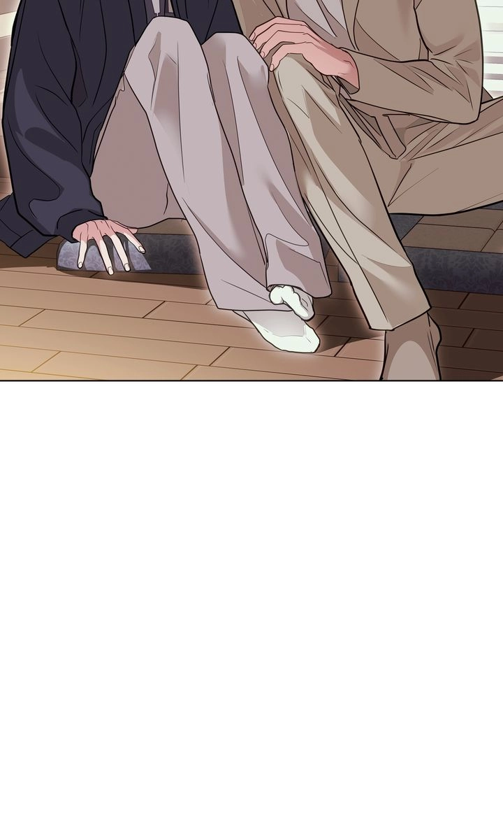 Crack Chapter 50 page 102 - 