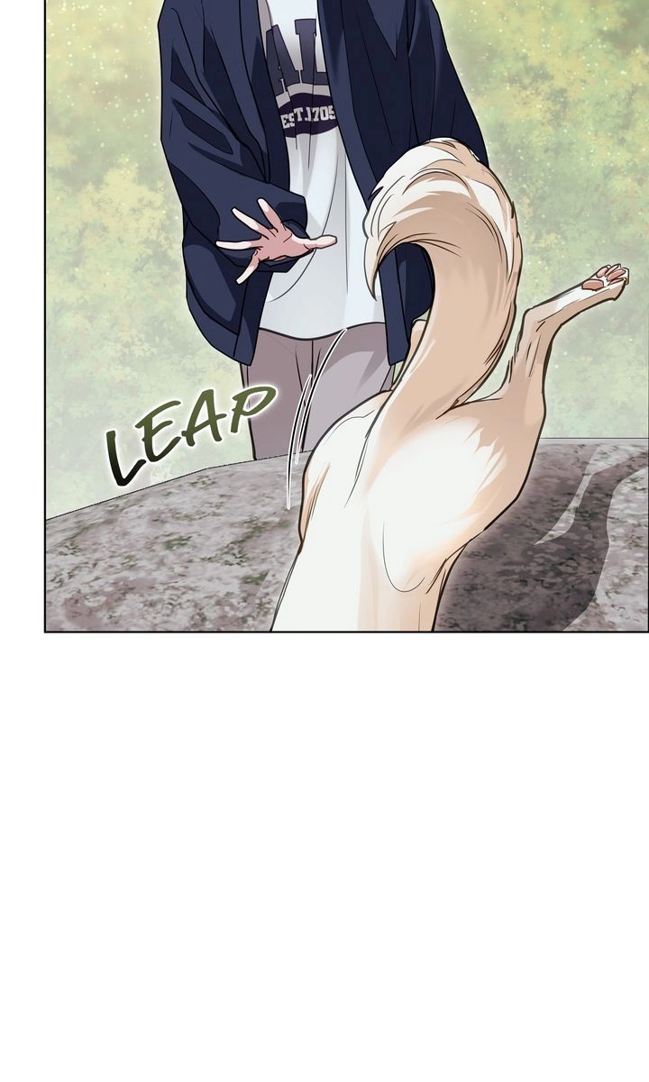 Crack Chapter 50 page 3 - 