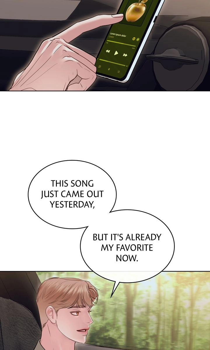 Crack Chapter 50 page 21 - 