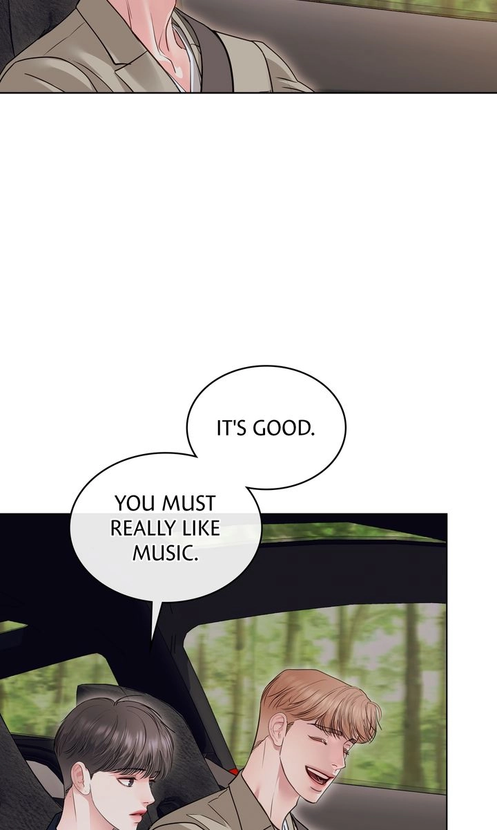 Crack Chapter 50 page 22 - 