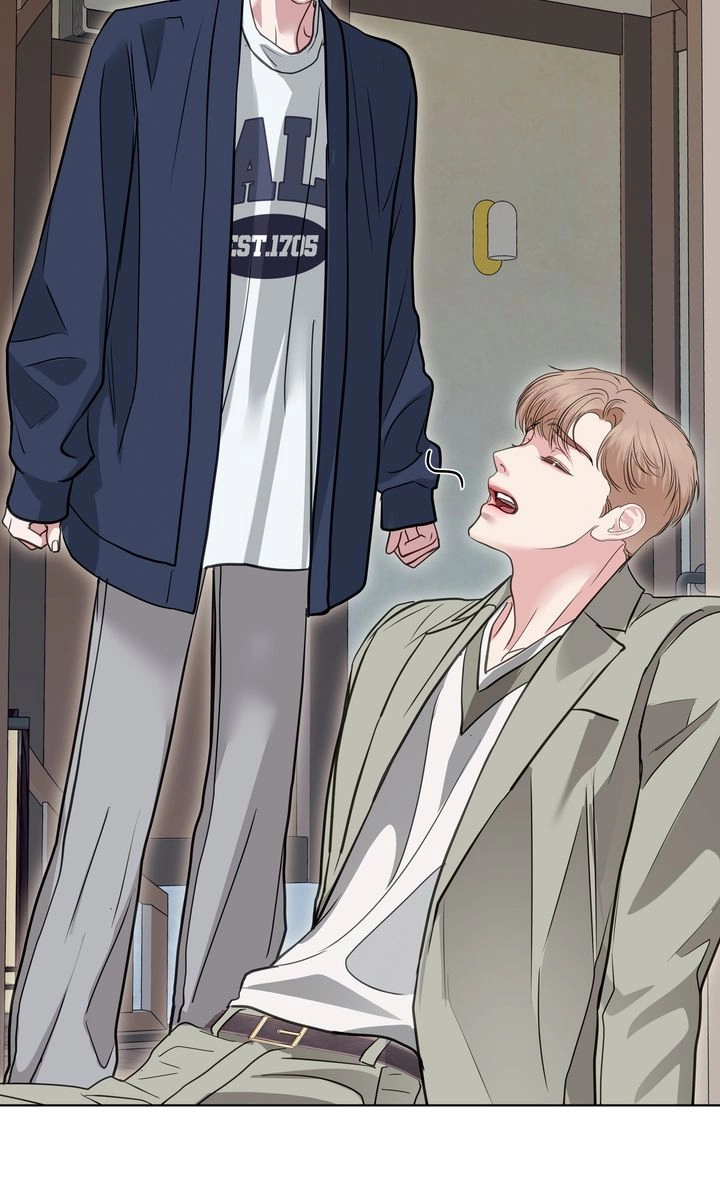 Crack Chapter 50 page 37 - 