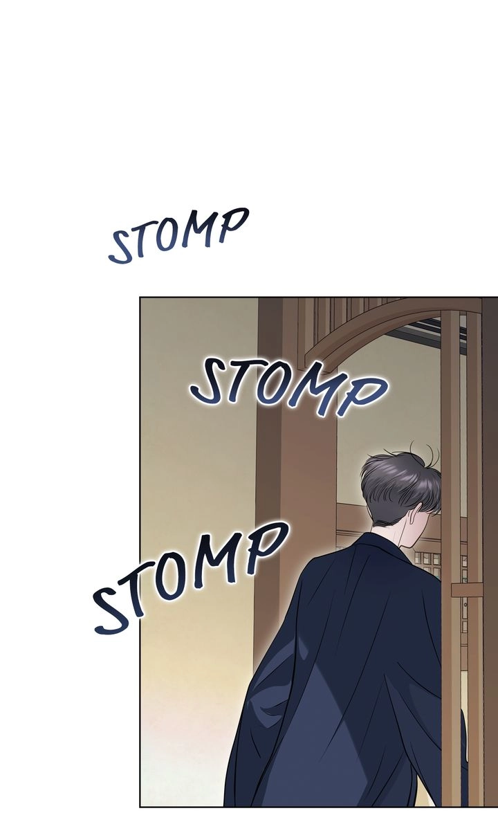 Crack Chapter 50 page 38 - 