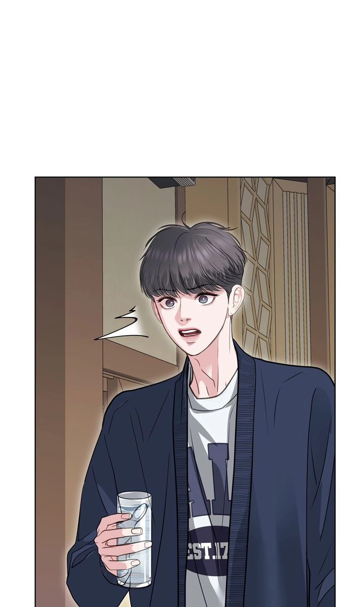 Crack Chapter 50 page 39 - 