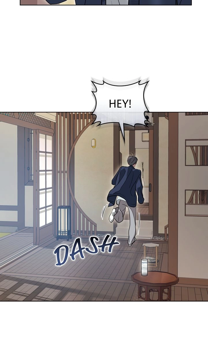 Crack Chapter 50 page 40 - 
