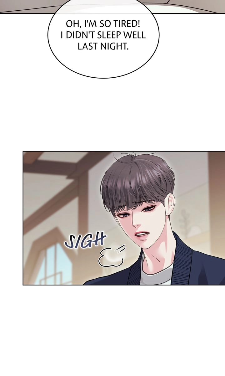 Crack Chapter 50 page 43 - 