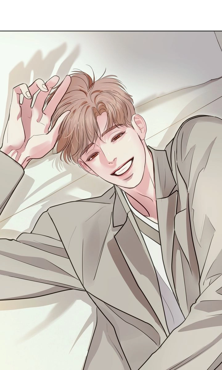 Crack Chapter 50 page 44 - 