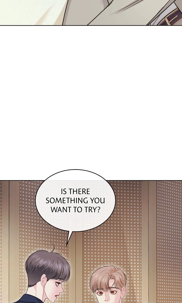 Crack Chapter 50 page 45 - 