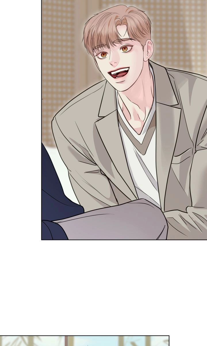 Crack Chapter 50 page 47 - 