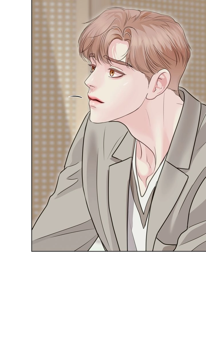 Crack Chapter 50 page 49 - 