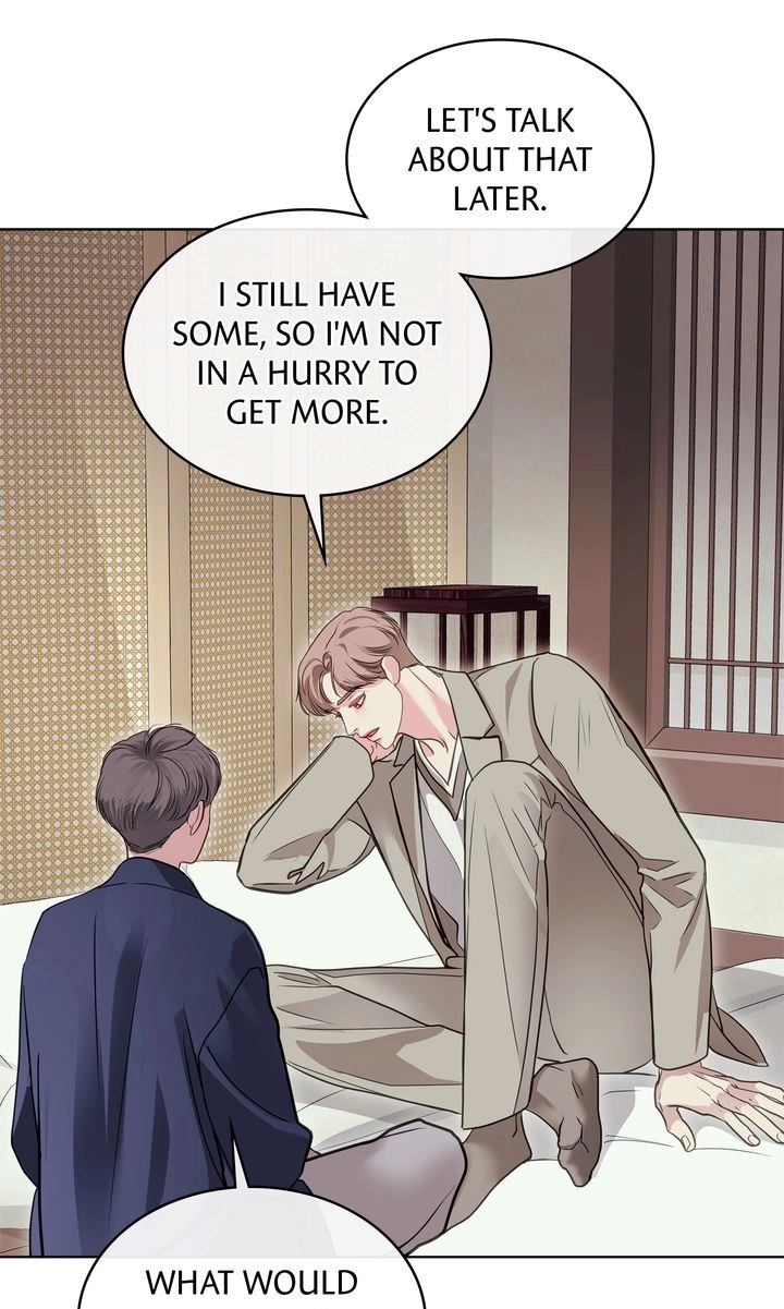 Crack Chapter 50 page 50 - 