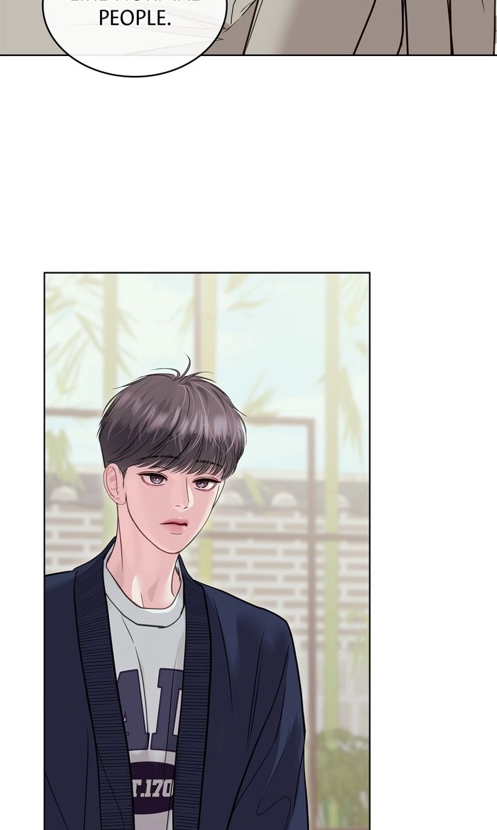 Crack Chapter 50 page 52 - 