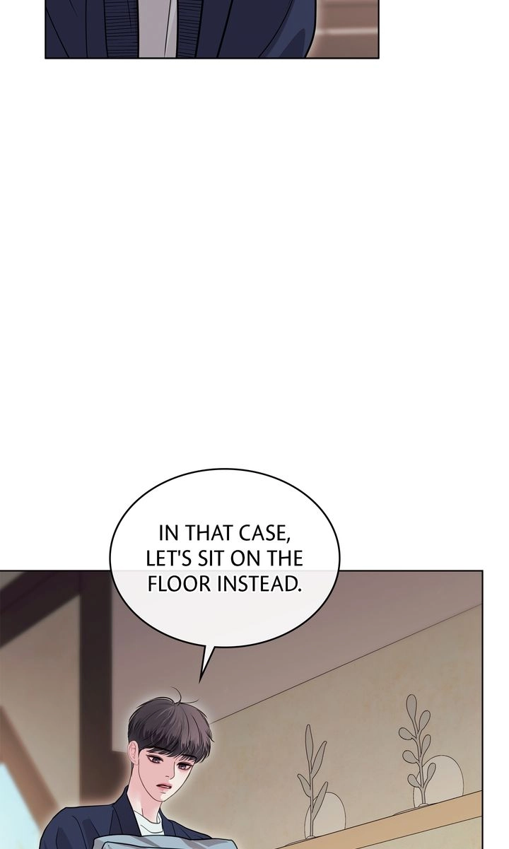 Crack Chapter 50 page 53 - 