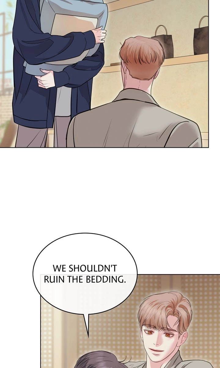 Crack Chapter 50 page 54 - 