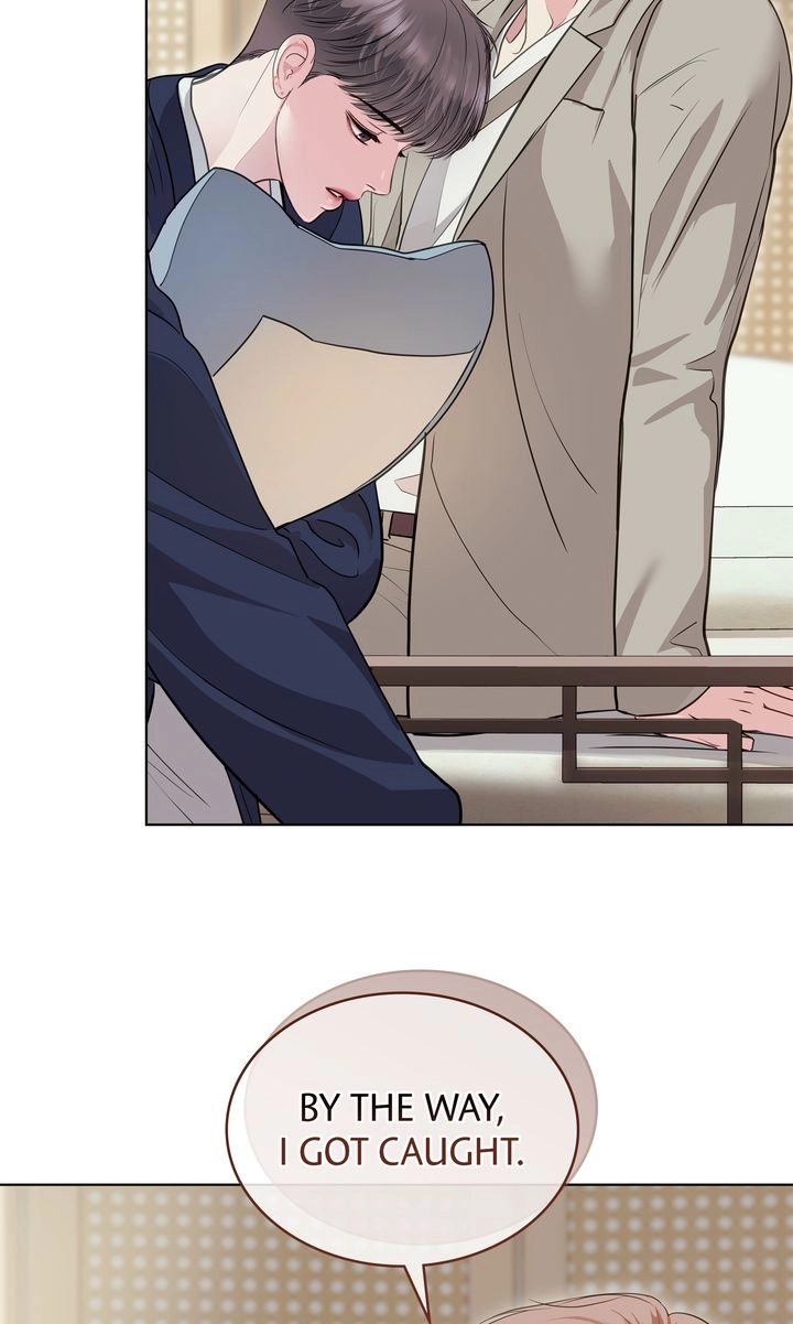Crack Chapter 50 page 55 - 