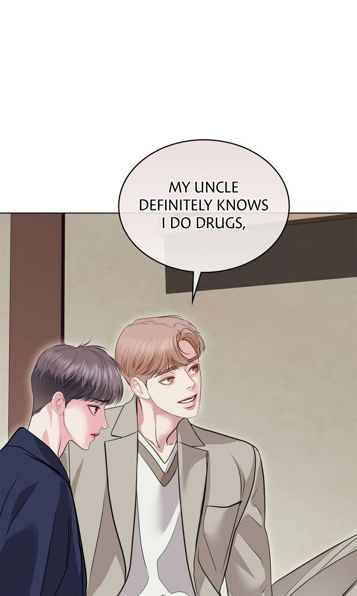 Crack Chapter 50 page 57 - 