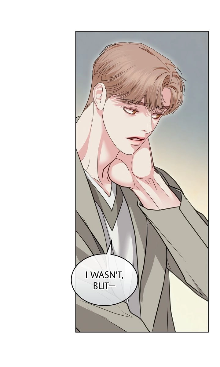 Crack Chapter 50 page 72 - 