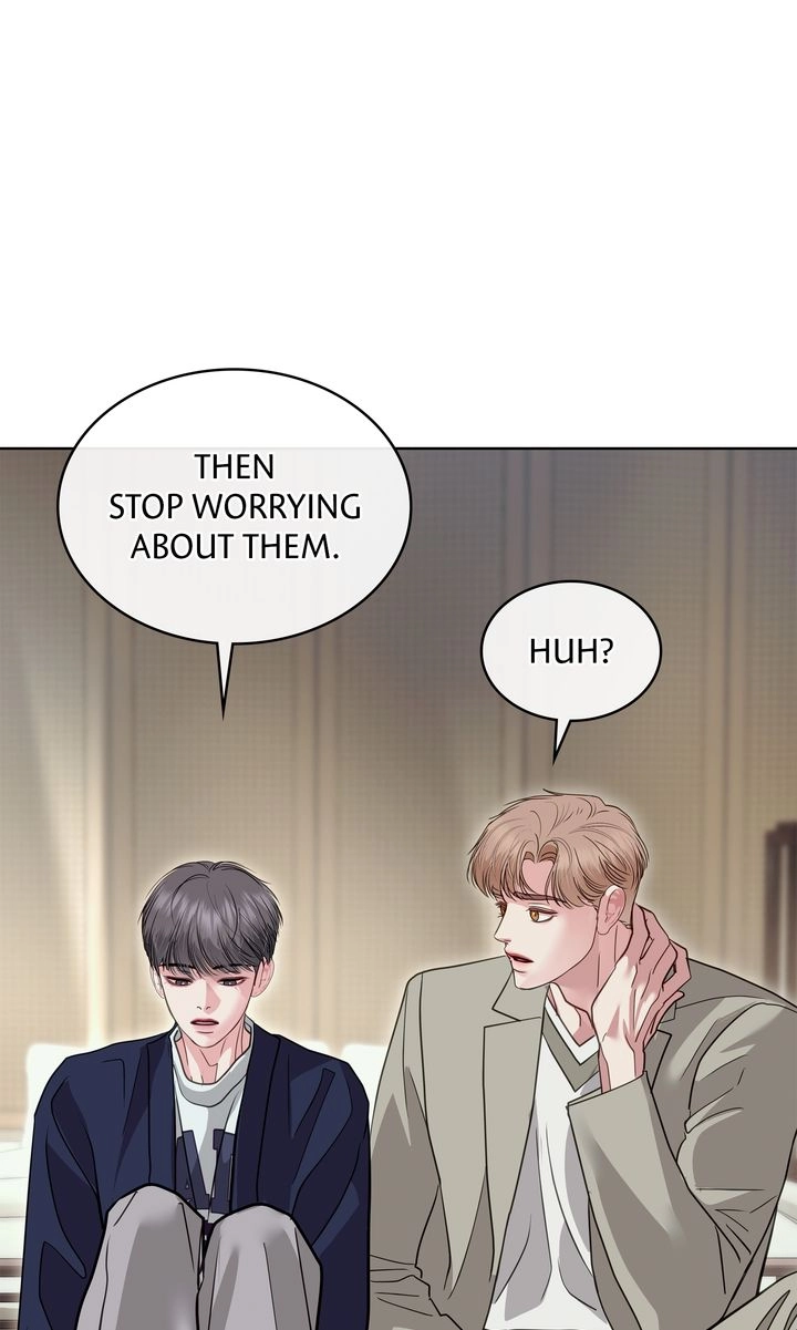 Crack Chapter 50 page 73 - 