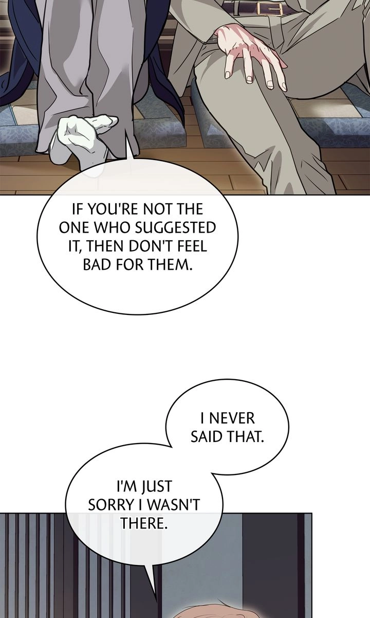 Crack Chapter 50 page 74 - 
