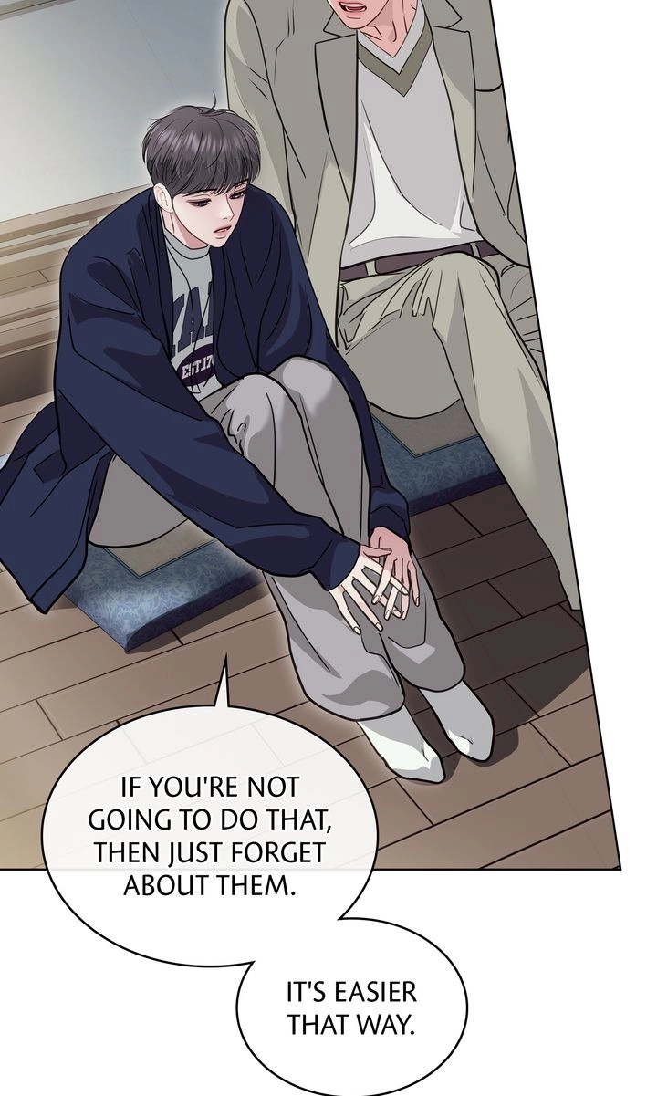 Crack Chapter 50 page 77 - 