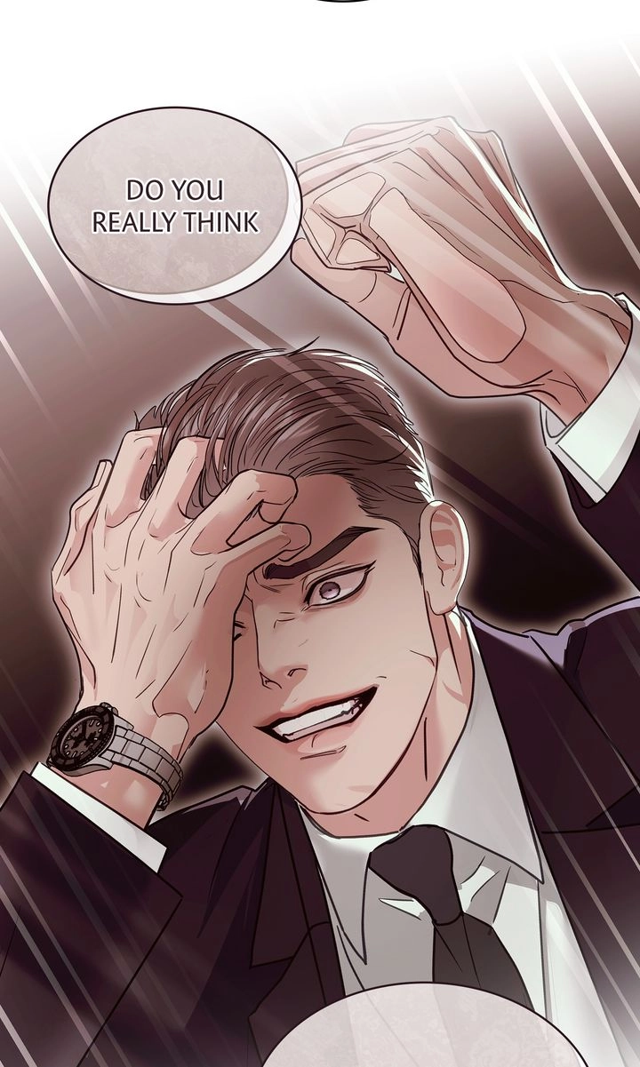 Crack Chapter 50 page 78 - 