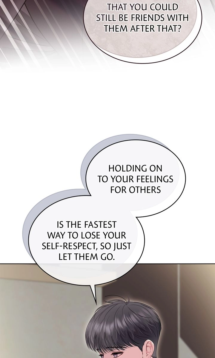 Crack Chapter 50 page 79 - 