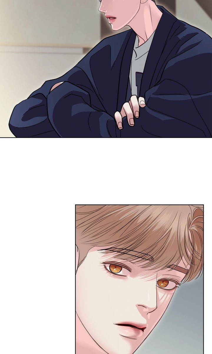 Crack Chapter 50 page 80 - 