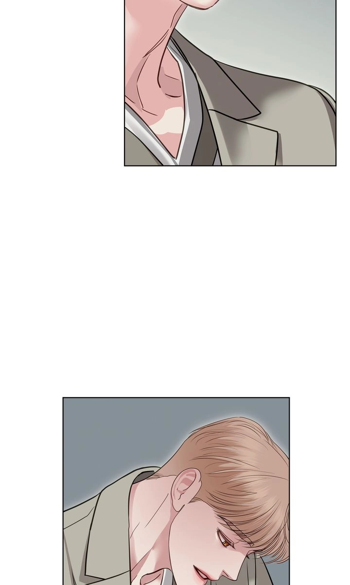 Crack Chapter 50 page 81 - 