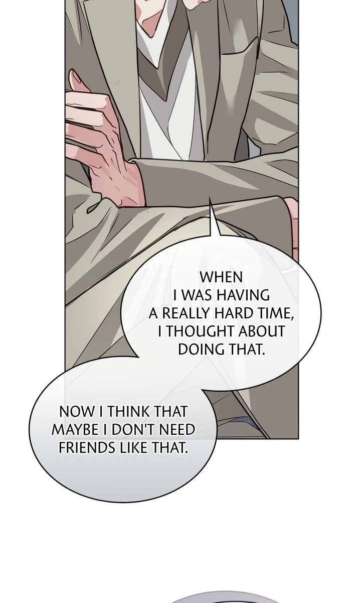 Crack Chapter 50 page 82 - 