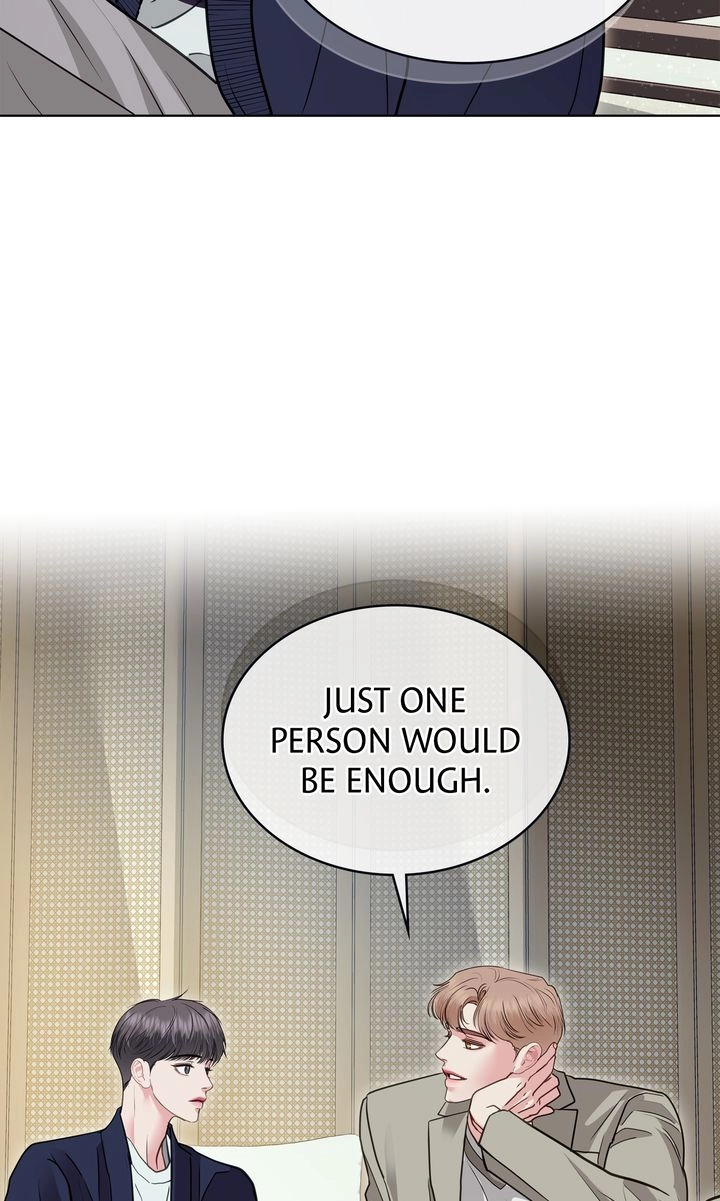 Crack Chapter 50 page 84 - 
