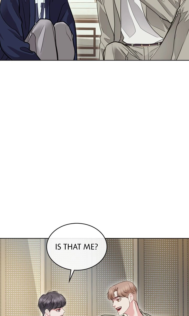 Crack Chapter 50 page 85 - 