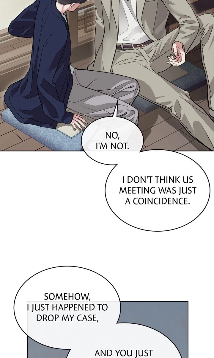 Crack Chapter 50 page 87 - 
