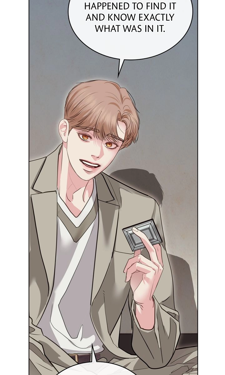 Crack Chapter 50 page 88 - 