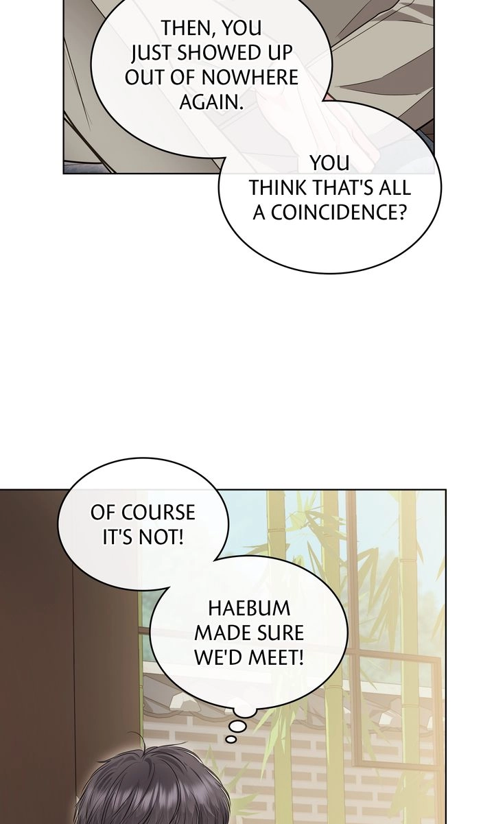 Crack Chapter 50 page 89 - 