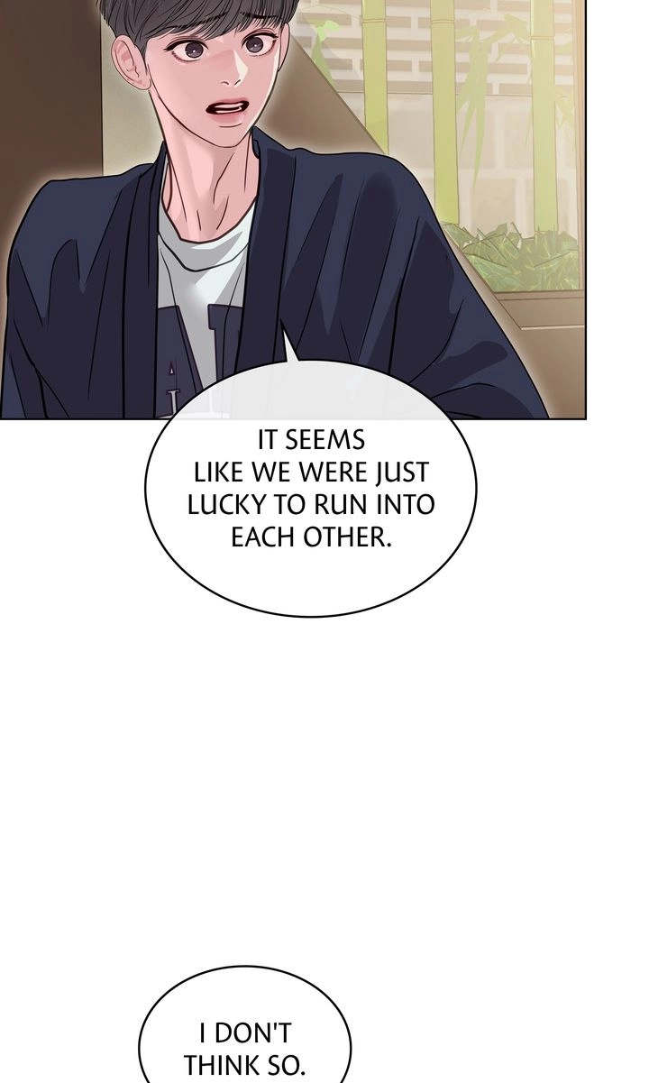 Crack Chapter 50 page 90 - 