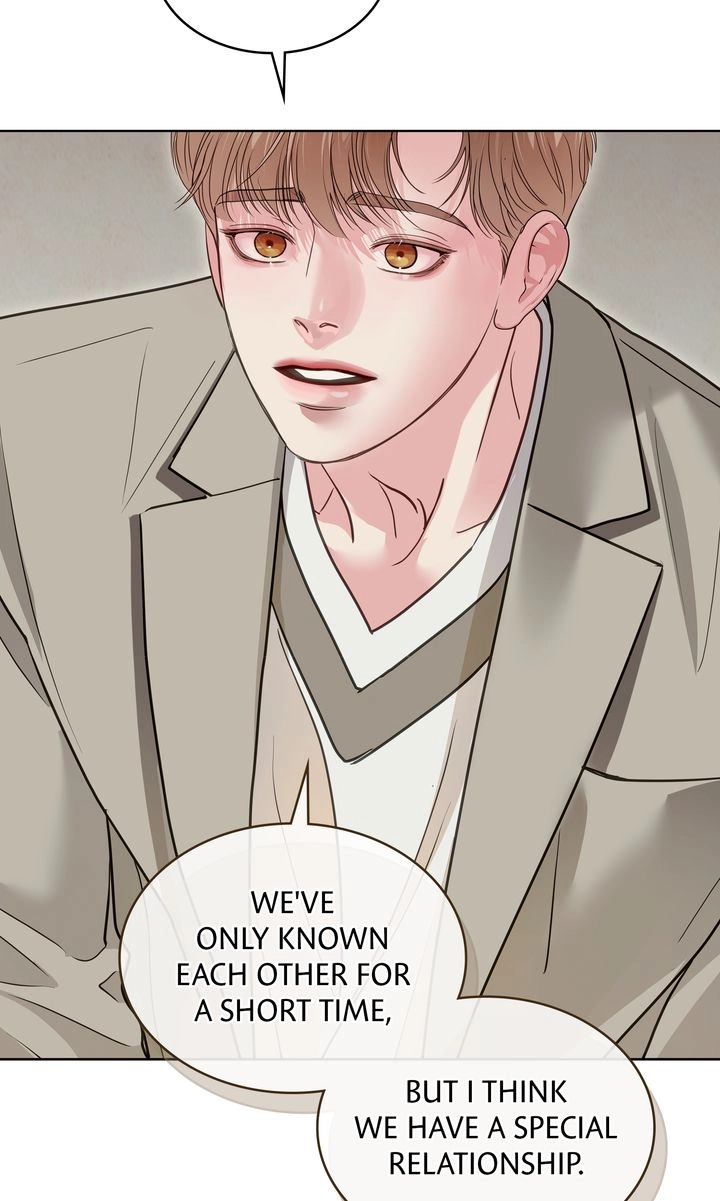 Crack Chapter 50 page 91 - 