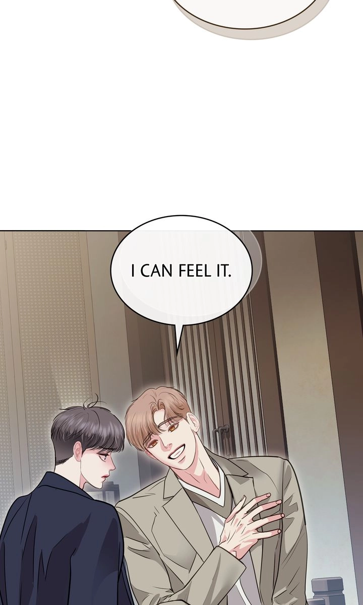 Crack Chapter 50 page 92 - 