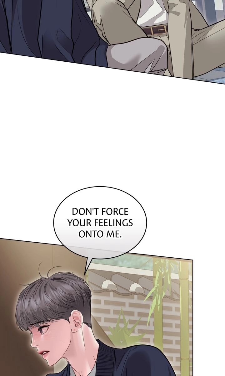 Crack Chapter 50 page 93 - 