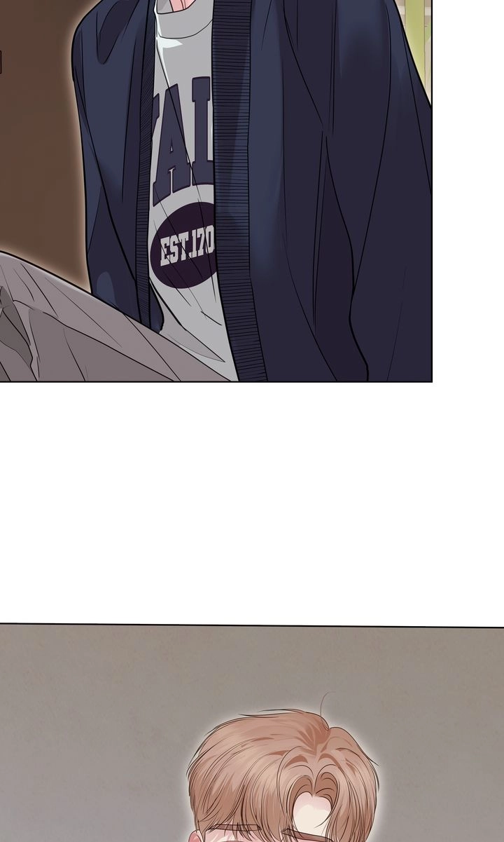 Crack Chapter 50 page 94 - 