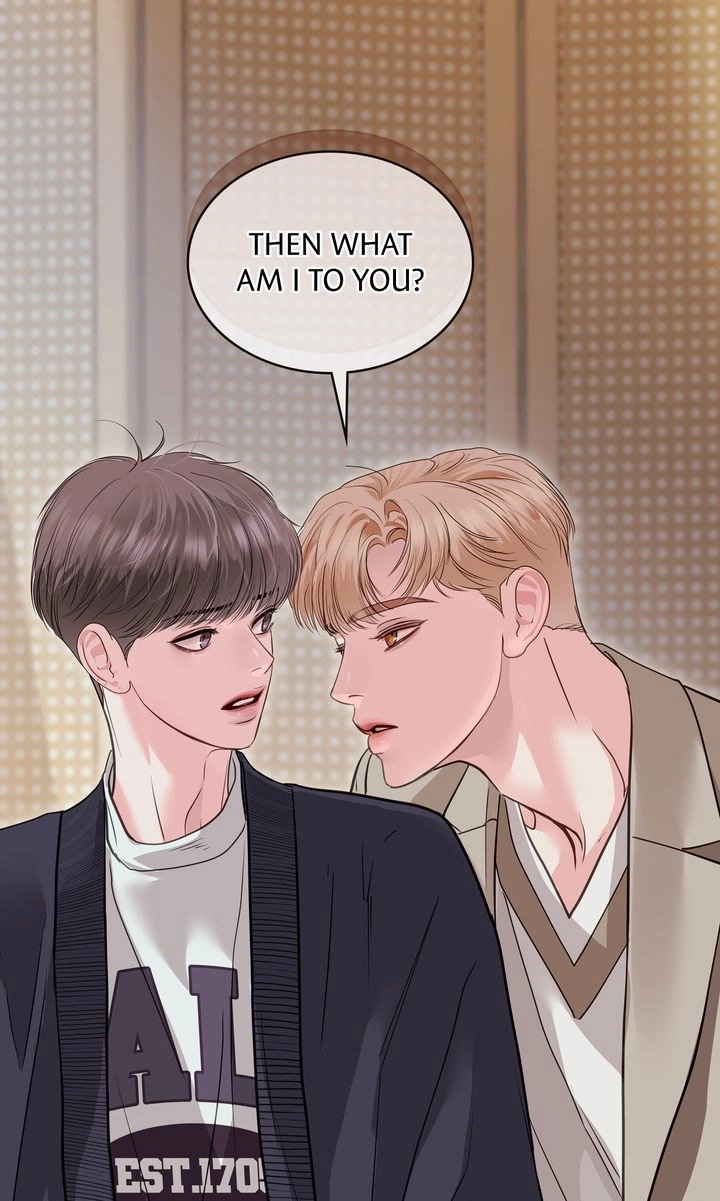 Crack Chapter 50 page 96 - 
