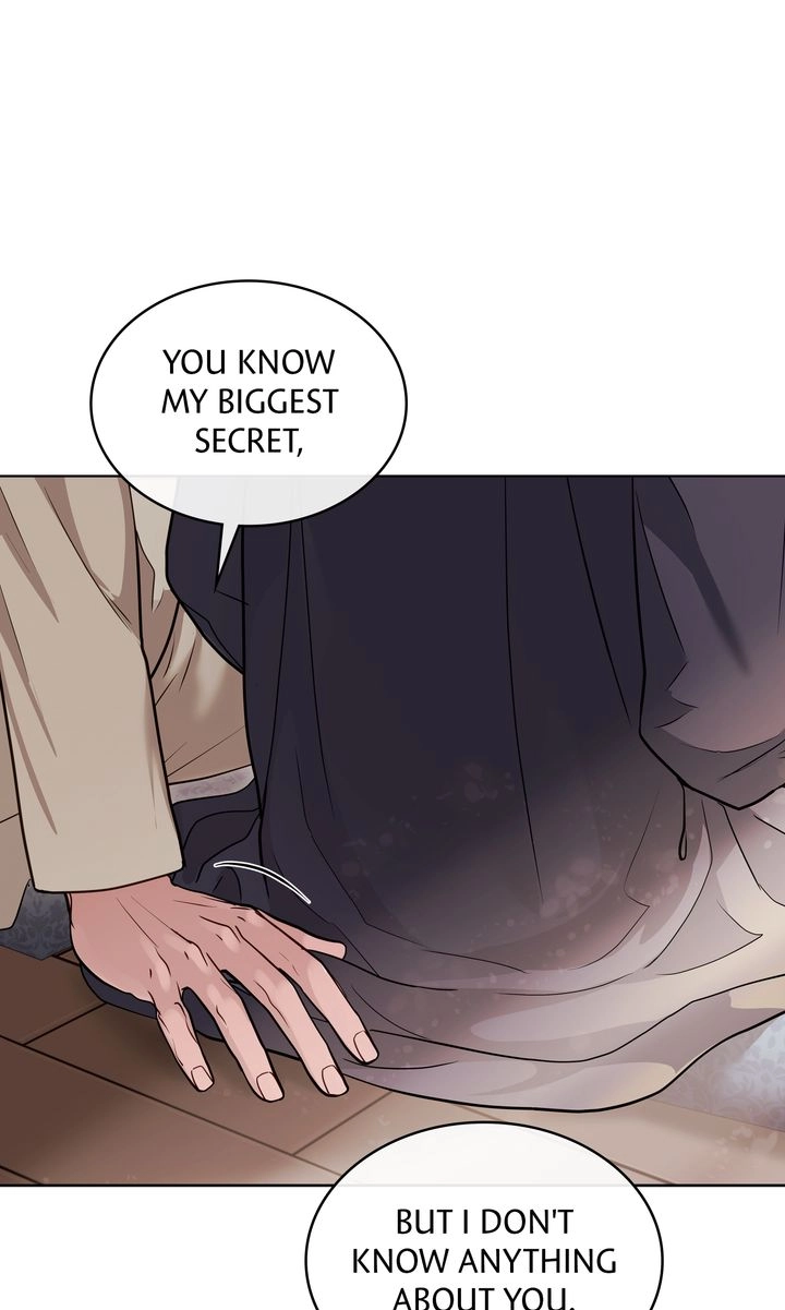 Crack Chapter 50 page 99 - 