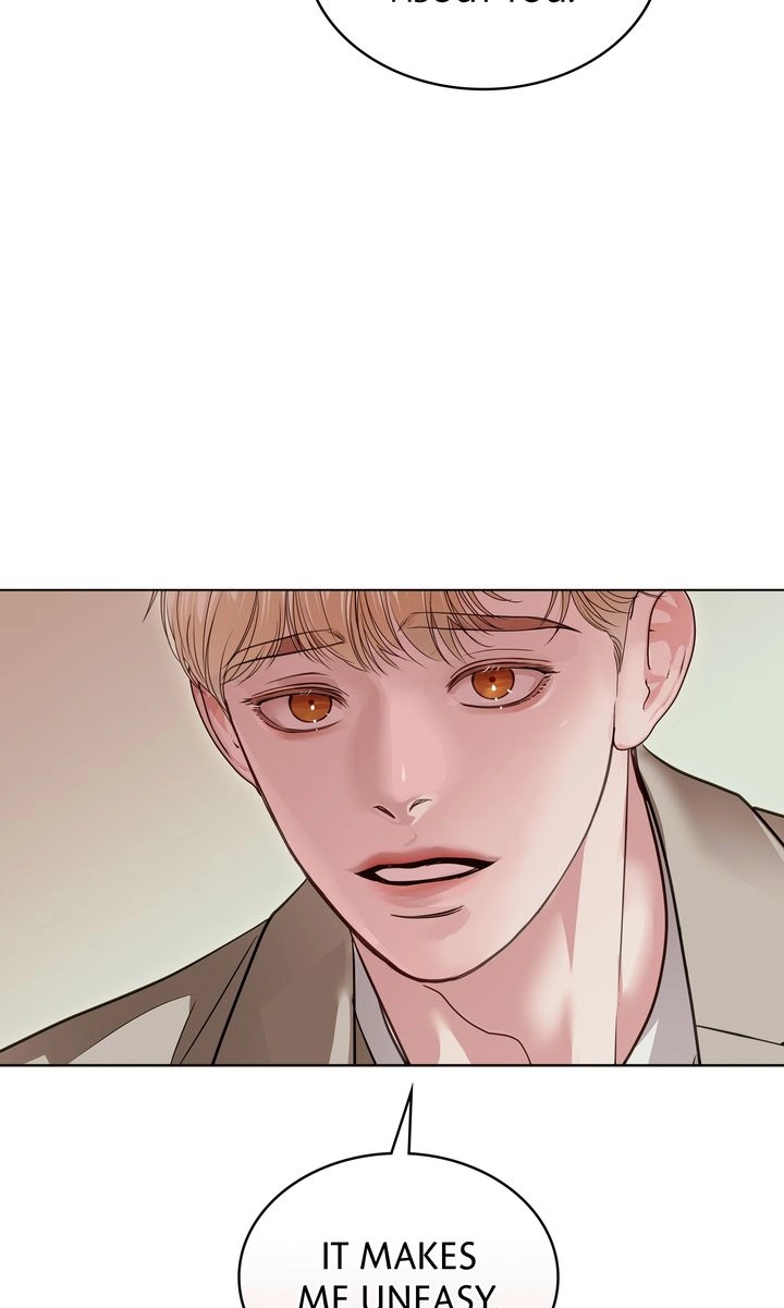 Crack Chapter 50 page 100 - 
