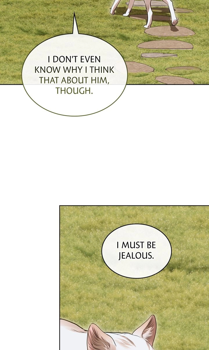 Crack Chapter 51 page 11 - 