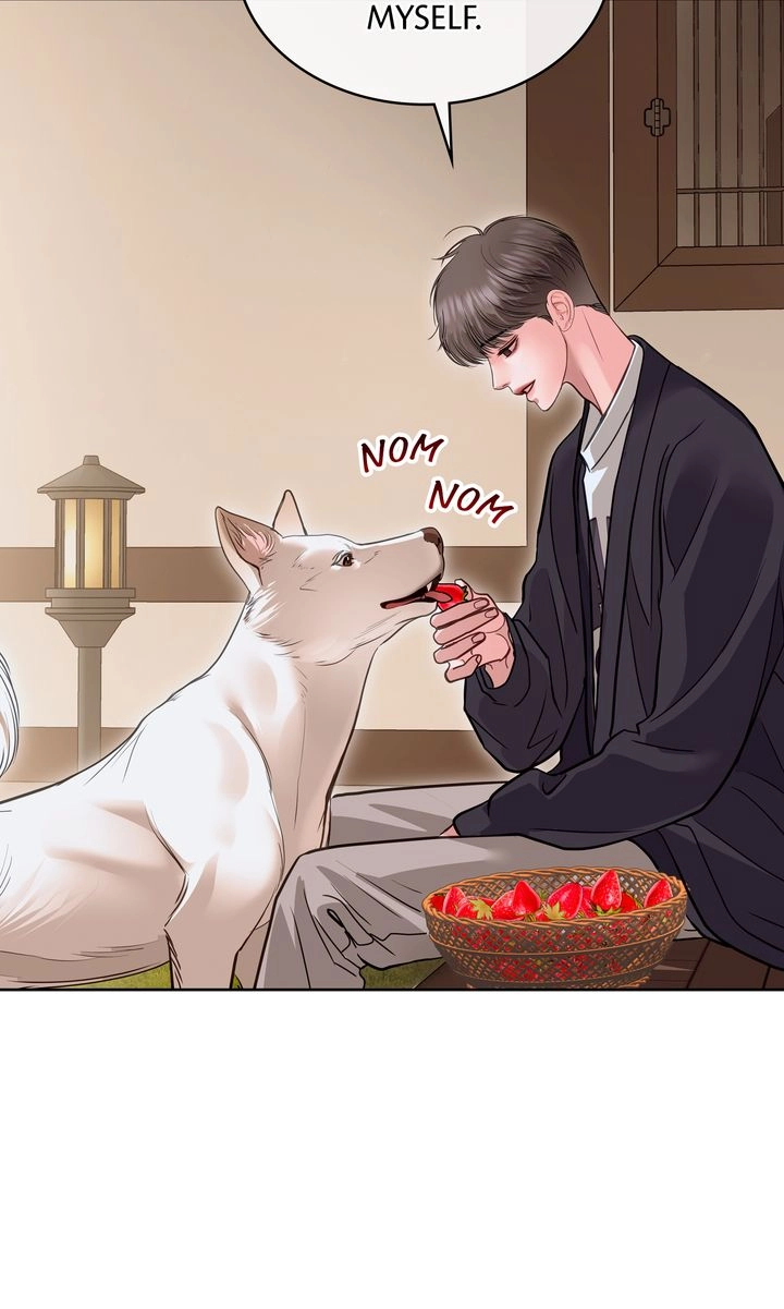 Crack Chapter 51 page 13 - 