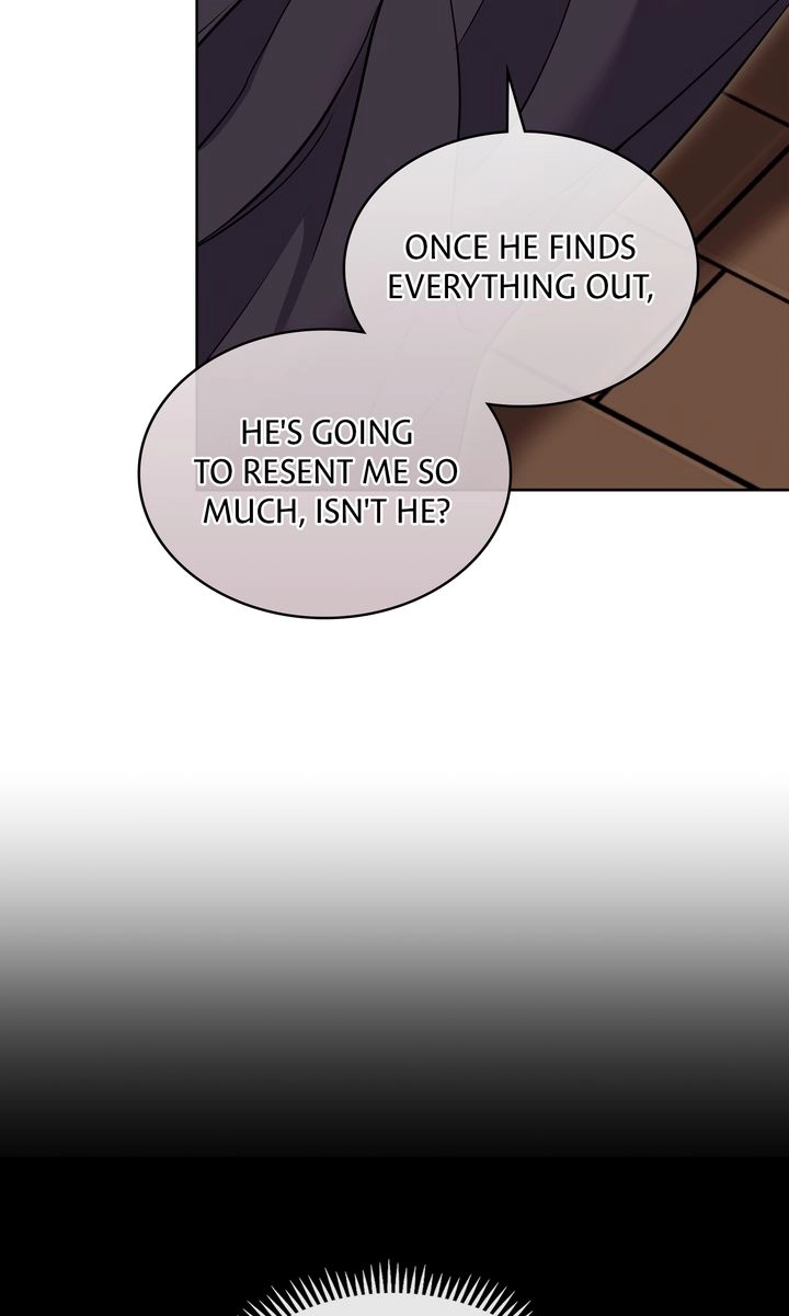 Crack Chapter 51 page 18 - 
