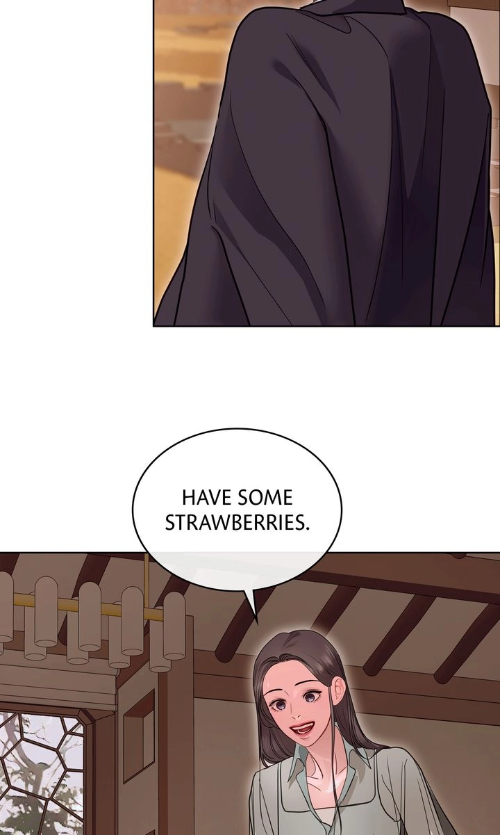 Crack Chapter 51 page 3 - 