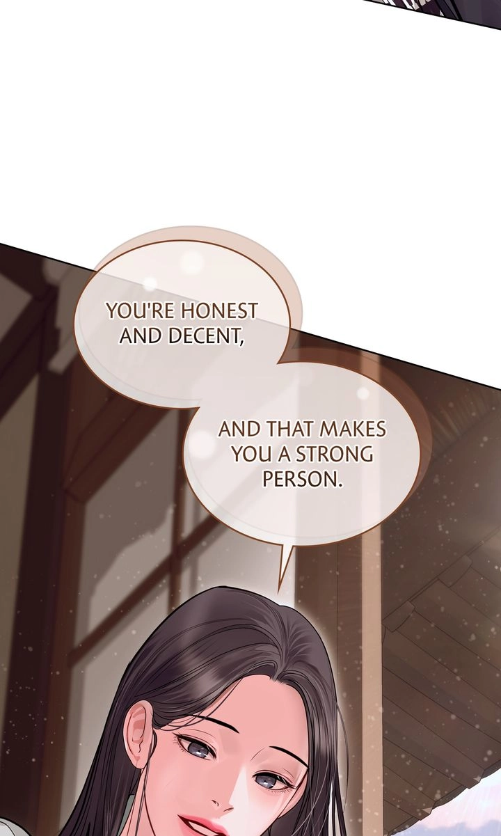 Crack Chapter 51 page 24 - 