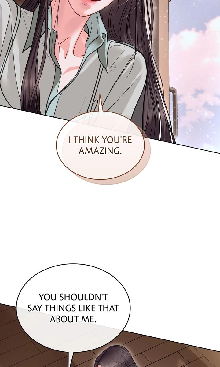 Crack Chapter 51 page 25 - 