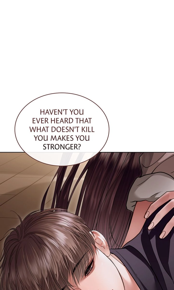 Crack Chapter 51 page 28 - 