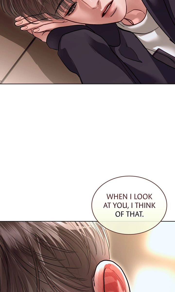 Crack Chapter 51 page 29 - 