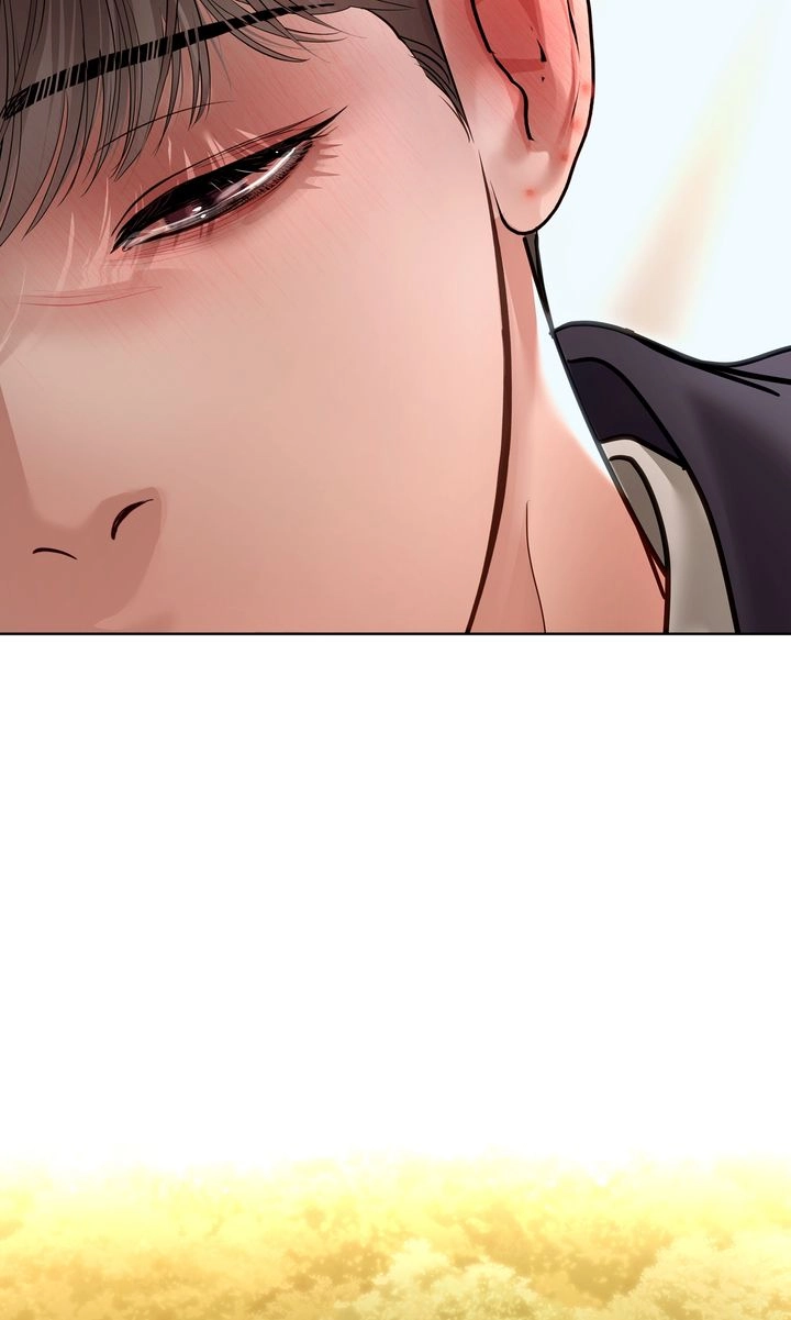 Crack Chapter 51 page 30 - 